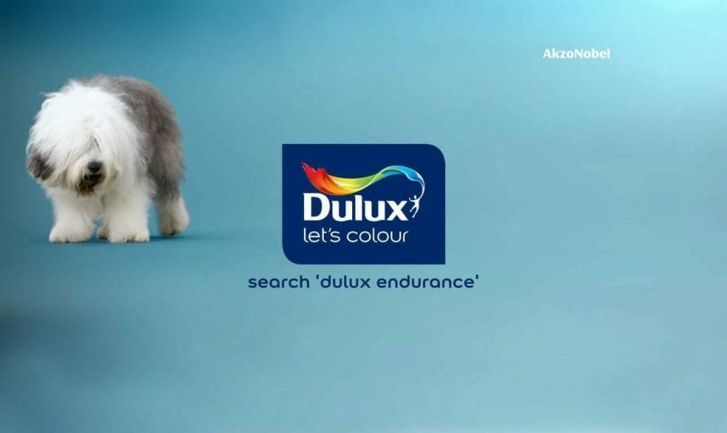 South Africa’s Leading Dulux Paint Supplier