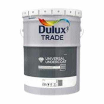 Dulux Trade - Universal Undercoat