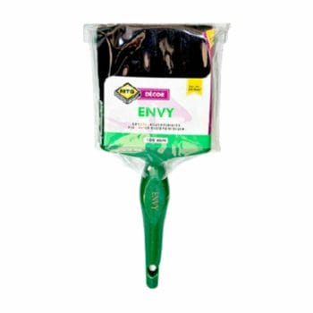 Envy Brushware (100mm)