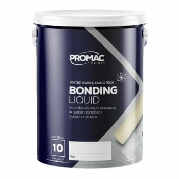 Promac Bonding Liquid