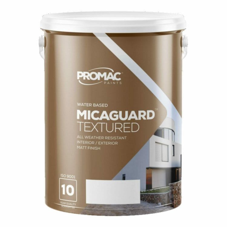 Promac Micaguard