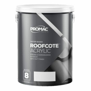 Promac Roofcote