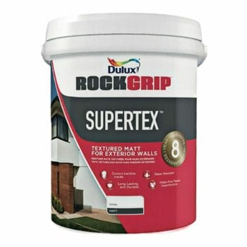 Rockgrip Supertex